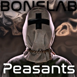 HEIMO-BonelabPeasants icon