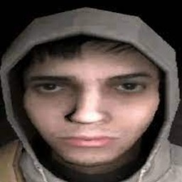 HENRIKSSONCAPITAL-ImGoingtoLoseIt icon