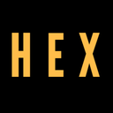 HEX-HEX_Mods icon