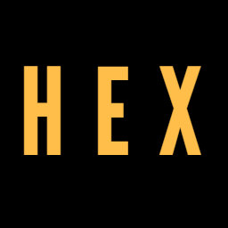 HEX-HEX_Mods icon