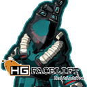 HGFaceLift_Initiative-Hopoo_Space_Deku-1.1.0 icon
