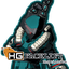 HGFaceLift_Initiative-Hopoo_Space_Deku-2.0.0 icon