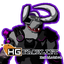 HGFaceLift_Initiative-Hopoo_Space_Ganon-2.0.0 icon