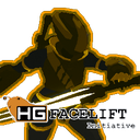 HGFaceLift_Initiative-Hopoo_Space_Katarina-2.0.0 icon