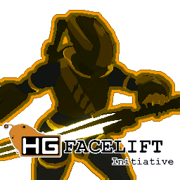 HGFaceLift_Initiative-Hopoo_Space_Katarina icon