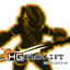 HGFaceLift_Initiative-Hopoo_Space_Katarina-2.0.1 icon