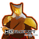 HGFaceLift_Initiative-Hopoo_Space_Malenia-1.0.0 icon