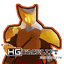 HGFaceLift_Initiative-Hopoo_Space_Malenia-1.0.2 icon