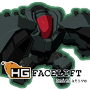 HGFaceLift_Initiative-Hopoo_Space_Murath icon