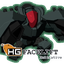 HGFaceLift_Initiative-Hopoo_Space_Murath-1.0.0 icon