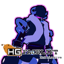 HGFaceLift_Initiative-Hopoo_Space_Shigaraki-1.0.0 icon