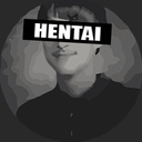 HGG-HGG_Suits-2.4.0 icon