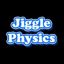 HGG-JigglePhysicsPlugin-1.1.0 icon