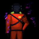 HGG-JoJo_Menacing_Cosmetic-2.0.0 icon