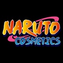 HGG-Naruto_Cosmetics icon