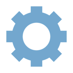 HGS-HGS_modpack icon