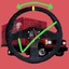 HHunter-company_cruiser_steering_fix-1.0.0 icon