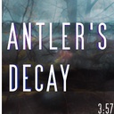 HIFU-AntlersDecay-1.0.0 icon