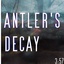 HIFU-AntlersDecay-1.1.0 icon