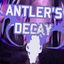 HIFU-AntlersDecay-1.2.0 icon