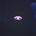 HIFU-ArtifactOfBlindness-1.0.0 icon