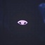 HIFU-ArtifactOfBlindness-1.0.0 icon