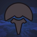 HIFU-ArtifactOfConsole-1.0.0 icon