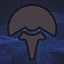 HIFU-ArtifactOfConsole-1.1.1 icon