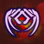 HIFU-ArtifactOfInferno-1.0.1 icon
