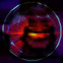 HIFU-BetterMeteorite-1.0.0 icon