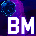 HIFU-BetterMeteorite-2.0.0 icon