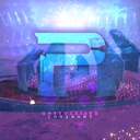 HIFU-BetterPrimordialTeleporter-1.0.2 icon