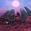 HIFU-BetterPrimordialTeleporter-1.0.3 icon