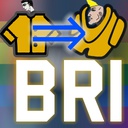 HIFU-BetterRaincoatIcon-1.0.1 icon