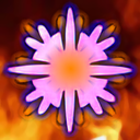 HIFU-BetterSpite-1.0.5 icon
