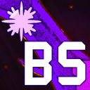 HIFU-BetterSpite-1.1.0 icon
