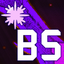 HIFU-BetterSpite-1.1.1 icon