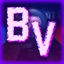 HIFU-BetterVoid-1.2.2 icon