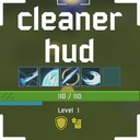 HIFU-CleanerHud-1.0.1 icon