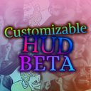 HIFU-CustomizableHUD-1.1.0 icon