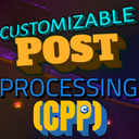 HIFU-CustomizablePostProcessing-1.0.2 icon