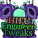 HIFU-HIFUEngineerTweaks-1.0.9 icon