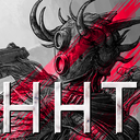 HIFU-HIFUHuntressTweaks-1.6.9 icon