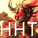 HIFU-HIFUHuntressTweaks-2.6.9 icon