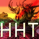 HIFU-HIFUHuntressTweaks-3.6.9 icon