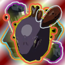 HIFU-HIFUItemTweaks-1.4.7 icon