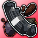 HIFU-HIFUItemTweaks-1.4.9 icon