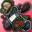 HIFU-HIFUItemTweaks-1.6.3 icon