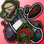 HIFU-HIFUItemTweaks-1.6.4 icon