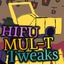 HIFU-HIFUMultTweaks-1.0.2 icon
